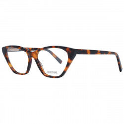 Montura de Gafas Mujer Sportmax SM5012 54052