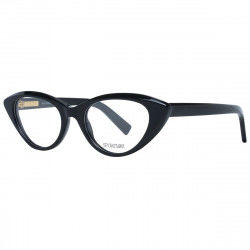 Brillenfassung Sportmax SM5002 52001