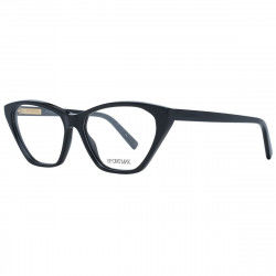 Brillenfassung Sportmax SM5012 54001