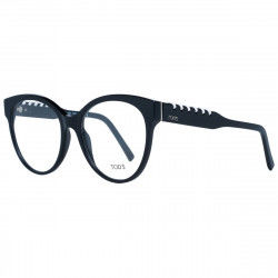 Montura de Gafas Mujer Tods TO5226 55001