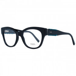 Brillenframe Dames Tods TO5174 51001