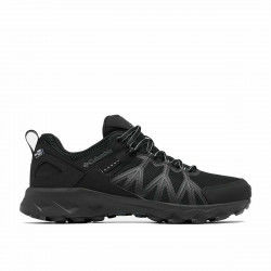 Scarpe Sportive Uomo Columbia PeakFreak™ II Nero