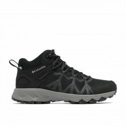 Botas de Montaña Columbia PeakFreak™ II Negro