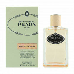 Women's Perfume Prada PRAD23 EDP