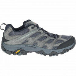 Bergschoenen Merrell MOAB 3 M Donker grijs