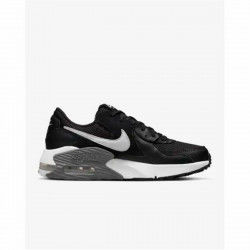 Sportschoenen voor Dames Nike Air Max Excee Vrouw