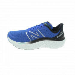 Sportschoenen voor heren New Balance Kaiha Rd Blauw Mannen