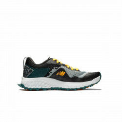 Hardloopschoenen voor Volwassenen New Balance Fresh Foam X Hierro V7...