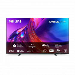 TV intelligente Philips 50PUS8518/12 50" 4K Ultra HD LED