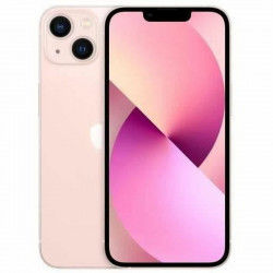 Smartphone Apple iPhone 13 Roze 6,1" A15 512 GB