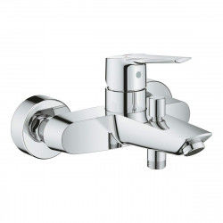 Mengkraan Grohe 23206002