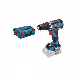 Atornillador BOSCH Professional GSR 18V-60 FC 18 V