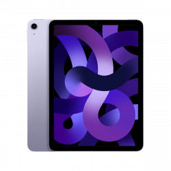 Tablet Apple Ipad Air Purple M1 8 GB RAM 256 GB