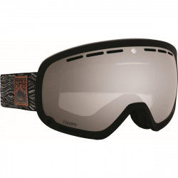 Lunettes de ski SPY+ 3100000000157 MARSHALL MEDIUM