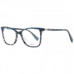 Montura de Gafas Mujer Furla VFU498V 5309SX