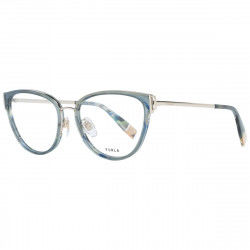 Montura de Gafas Mujer Furla VFU444 540VAD