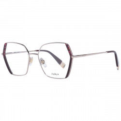 Ladies' Spectacle frame Furla VFU587V 530A39