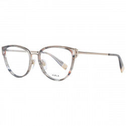 Montura de Gafas Mujer Furla VFU444 540AHU