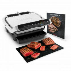 Electric Barbecue Tefal GC750D 2000 W