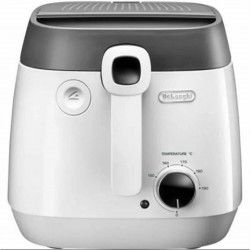 Friteuse zonder Olie DeLonghi 1700 W 2,4 L