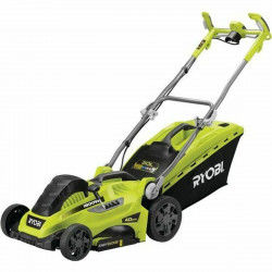 Grasmaaier Ryobi 5133002347 1800 W