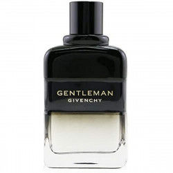 Men's Perfume Givenchy Gentleman Boisée EDP (100 ml)