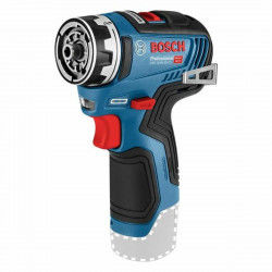 Drill drivers BOSCH GSR 12V-35 FC Professional 35 Nm 12 V