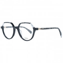 Montura de Gafas Mujer Furla VFU497V 50700V