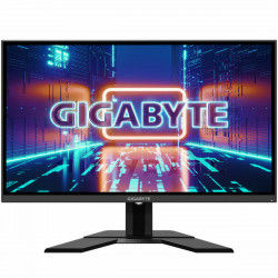 Monitor Gigabyte G27F 27" LED IPS Flicker free 170 Hz 27"