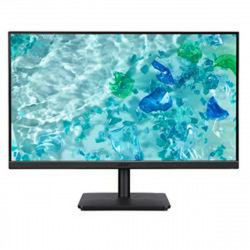 Écran Acer V247YEBIV 23,8" 100 Hz Full HD LED IPS