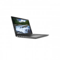 Ordinateur Portable Dell Latitude 3440 Espagnol Qwerty 14" i5-1335U Intel...