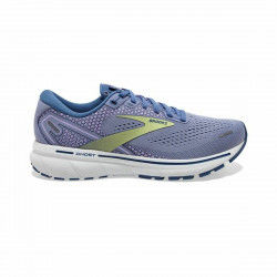 Chaussures de Running pour Adultes Brooks Ghost 14 Lavande