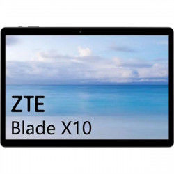 Tablet ZTE Blade X10 4G SC9863A 10,1'' 3 GB RAM 32 GB