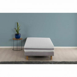 Matelas Deko Dream  Hygioconfort 90 x 190 cm