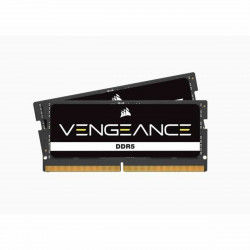 RAM geheugen Corsair CMSX16GX5M2A4800C40 DDR5