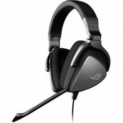 Auriculares Asus ROG Delta Core Negro