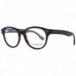 Montatura per Occhiali Uomo Ermenegildo Zegna ZC5002 05251