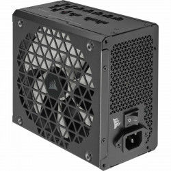 Bloc d’Alimentation Corsair RM850x SHIFT ATX 850 W 150 W 80 Plus Gold