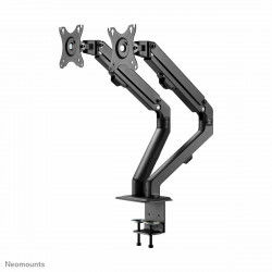 TV Mount Neomounts FPMA-D650DBLACK      17-27" 7 kg