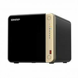 Almacenamiento en Red Qnap TS-464