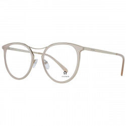 Brillenframe Dames Aigner 30584-00710 51