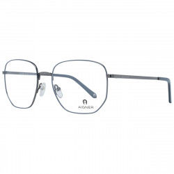 Montura de Gafas Unisex Aigner 30600-00880 56