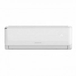 Air Conditioning Infiniton SPLIT-3726MF White A++ Remote Control Split