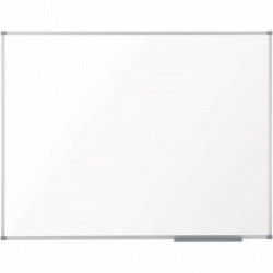 Tableau blanc Nobo Essence 180 x 120 cm