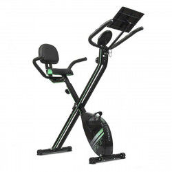 Stationary bike Cecotec X-Bike Pro