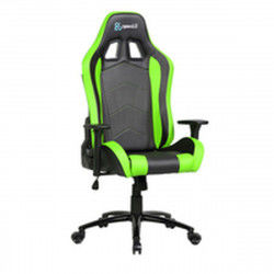 Gaming Chair Newskill Takamikura