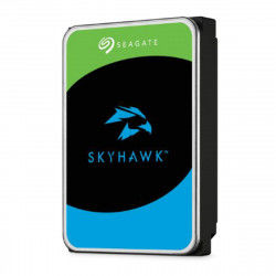 Disque dur Seagate ST6000VX009 3,5" 6 TB