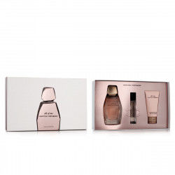 Parfumset voor Dames Narciso Rodriguez EDP All Of Me 3 Onderdelen