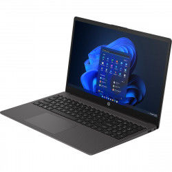 Notebook HP 250G10 15,6" I3-1315U 8 GB RAM 256 GB SSD