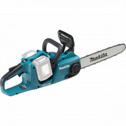 Kettingzaag Makita DUC353Z 35 cm